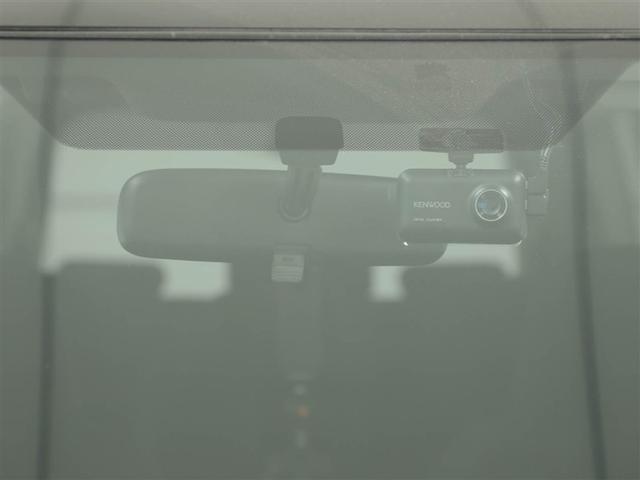 ヴォクシー X バックガイドモニター ナビTV メモリーナビ 三列シート エアバック パワーウィンド パワーステアリング オートエアコン Wエアコン ワンセグテレビ ABS ウォークスルー ETC ドライブレコーダー(27枚目)