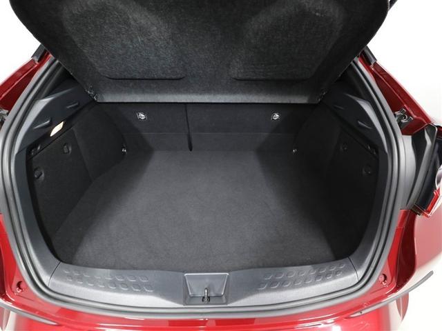 C-HR G-T 衝突被害軽減ブレーキ フルセグ地デジ LEDヘッドランプ 盗難防止システム アルミホイール オートクルーズコントロール メモリーナビ ミュージックプレイヤー接続可 バックカメラ DVD ドラレコ(21枚目)