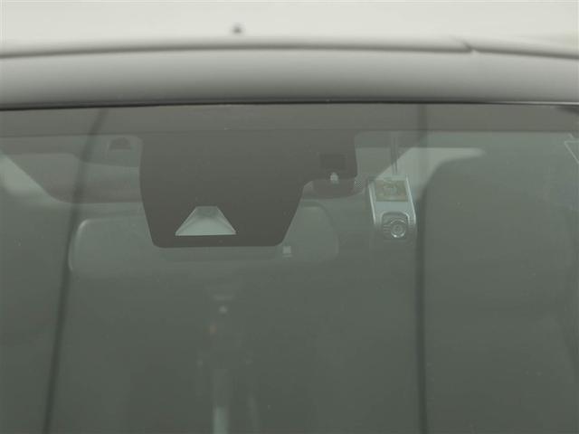 C-HR G-T 衝突被害軽減ブレーキ フルセグ地デジ LEDヘッドランプ 盗難防止システム アルミホイール オートクルーズコントロール メモリーナビ ミュージックプレイヤー接続可 バックカメラ DVD ドラレコ(28枚目)