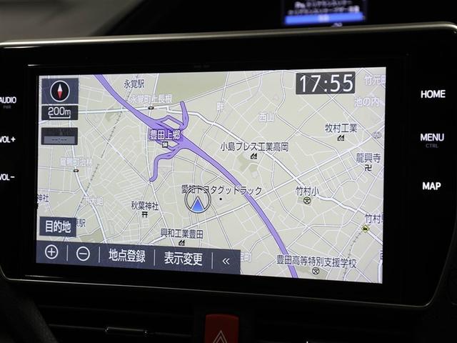 エスクァイア ハイブリッドGi プレミアムパッケージ 地上デジタル 衝突被害軽減 LEDライト 1オナ Bカメラ クルコン スマートキー メモリナビ ナビ&TV キーレス 盗難防止装置 DVD再生 ABS 3列シート ETC アルミ オートエアコン(22枚目)