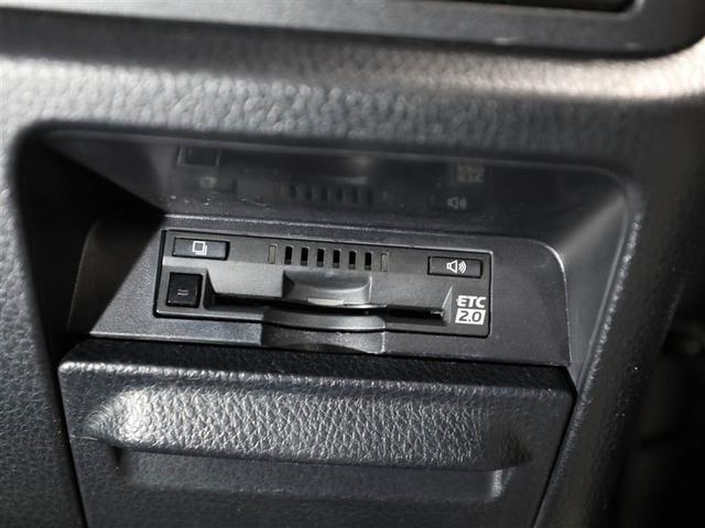 エスクァイア ハイブリッドGi プレミアムパッケージ 地上デジタル 衝突被害軽減 LEDライト 1オナ Bカメラ クルコン スマートキー メモリナビ ナビ&TV キーレス 盗難防止装置 DVD再生 ABS 3列シート ETC アルミ オートエアコン(26枚目)