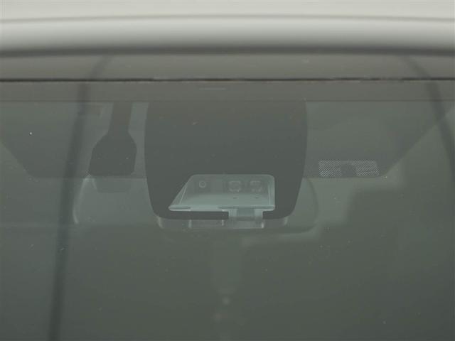 エスクァイア ハイブリッドGi プレミアムパッケージ 地上デジタル 衝突被害軽減 LEDライト 1オナ Bカメラ クルコン スマートキー メモリナビ ナビ&TV キーレス 盗難防止装置 DVD再生 ABS 3列シート ETC アルミ オートエアコン(28枚目)