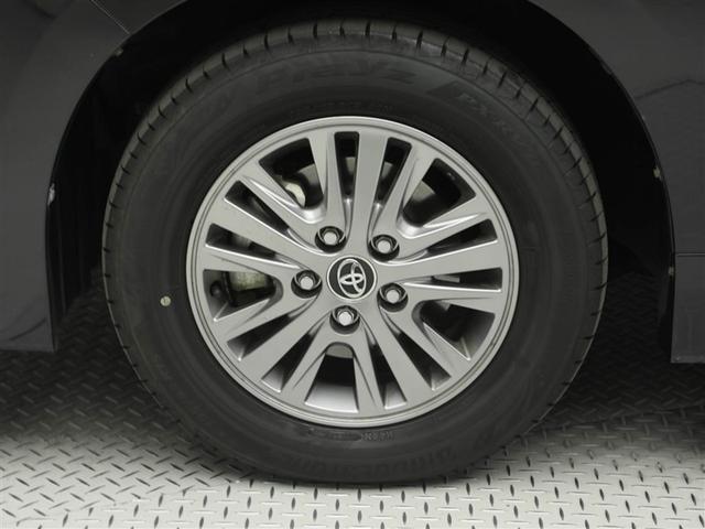 エスクァイア ハイブリッドGi プレミアムパッケージ 地上デジタル 衝突被害軽減 LEDライト 1オナ Bカメラ クルコン スマートキー メモリナビ ナビ&TV キーレス 盗難防止装置 DVD再生 ABS 3列シート ETC アルミ オートエアコン(30枚目)