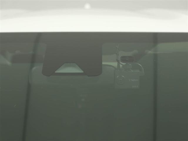 ヤリスクロス ハイブリッドＧ　ＴＳＳ　イモビライザー　バックモニタ－　エアコン　ＬＥＤヘッドライト　インテリキー　パワーウィンド　ワンオーナ　Ｗエアバック　オートクルーズ　メディアプレイヤー接続　キーフリー　ドライブレコーダー（28枚目）