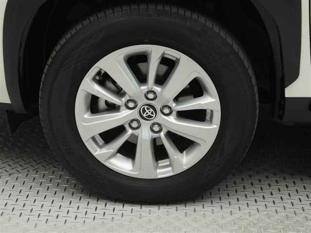 ヤリスクロス ハイブリッドＧ　ＴＳＳ　イモビライザー　バックモニタ－　エアコン　ＬＥＤヘッドライト　インテリキー　パワーウィンド　ワンオーナ　Ｗエアバック　オートクルーズ　メディアプレイヤー接続　キーフリー　ドライブレコーダー（30枚目）