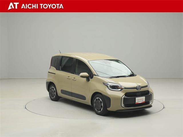 シエンタ ハイブリッドＺ　ＴＳＳ　エアバック　デモカー　キーレスエントリー　イモビライザー　ＴＶ　バックモニター　ＬＥＤヘッドライト　ＥＴＣ車載器　横滑り防止　スマートキー　オートエアコン　サイドエアバッグ　ＷＳＲＳ　ドラレコ（8枚目）