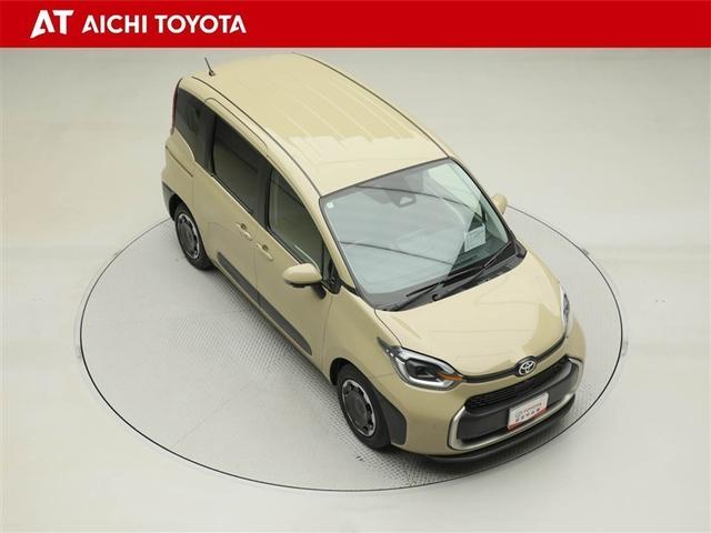 シエンタ ハイブリッドＺ　ＴＳＳ　エアバック　デモカー　キーレスエントリー　イモビライザー　ＴＶ　バックモニター　ＬＥＤヘッドライト　ＥＴＣ車載器　横滑り防止　スマートキー　オートエアコン　サイドエアバッグ　ＷＳＲＳ　ドラレコ（16枚目）