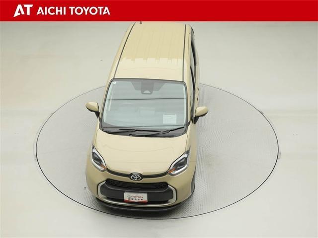 シエンタ ハイブリッドＺ　ＴＳＳ　エアバック　デモカー　キーレスエントリー　イモビライザー　ＴＶ　バックモニター　ＬＥＤヘッドライト　ＥＴＣ車載器　横滑り防止　スマートキー　オートエアコン　サイドエアバッグ　ＷＳＲＳ　ドラレコ（17枚目）