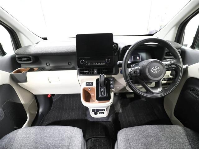 シエンタ ハイブリッドＺ　ＴＳＳ　エアバック　デモカー　キーレスエントリー　イモビライザー　ＴＶ　バックモニター　ＬＥＤヘッドライト　ＥＴＣ車載器　横滑り防止　スマートキー　オートエアコン　サイドエアバッグ　ＷＳＲＳ　ドラレコ（18枚目）