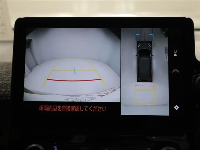 シエンタ ハイブリッドＺ　ＴＳＳ　エアバック　デモカー　キーレスエントリー　イモビライザー　ＴＶ　バックモニター　ＬＥＤヘッドライト　ＥＴＣ車載器　横滑り防止　スマートキー　オートエアコン　サイドエアバッグ　ＷＳＲＳ　ドラレコ（23枚目）