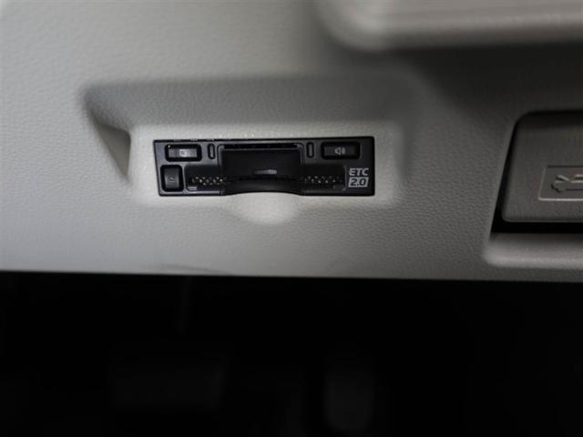 シエンタ ハイブリッドＺ　ＴＳＳ　エアバック　デモカー　キーレスエントリー　イモビライザー　ＴＶ　バックモニター　ＬＥＤヘッドライト　ＥＴＣ車載器　横滑り防止　スマートキー　オートエアコン　サイドエアバッグ　ＷＳＲＳ　ドラレコ（26枚目）