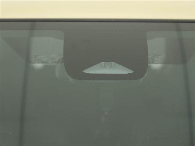 シエンタ ハイブリッドＺ　ＴＳＳ　エアバック　デモカー　キーレスエントリー　イモビライザー　ＴＶ　バックモニター　ＬＥＤヘッドライト　ＥＴＣ車載器　横滑り防止　スマートキー　オートエアコン　サイドエアバッグ　ＷＳＲＳ　ドラレコ（28枚目）