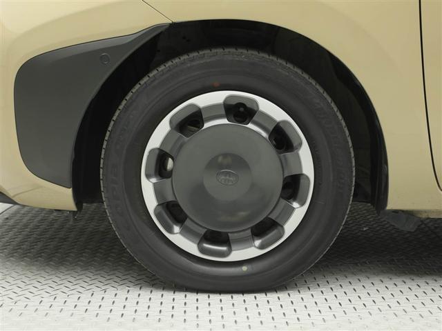 シエンタ ハイブリッドＺ　ＴＳＳ　エアバック　デモカー　キーレスエントリー　イモビライザー　ＴＶ　バックモニター　ＬＥＤヘッドライト　ＥＴＣ車載器　横滑り防止　スマートキー　オートエアコン　サイドエアバッグ　ＷＳＲＳ　ドラレコ（30枚目）