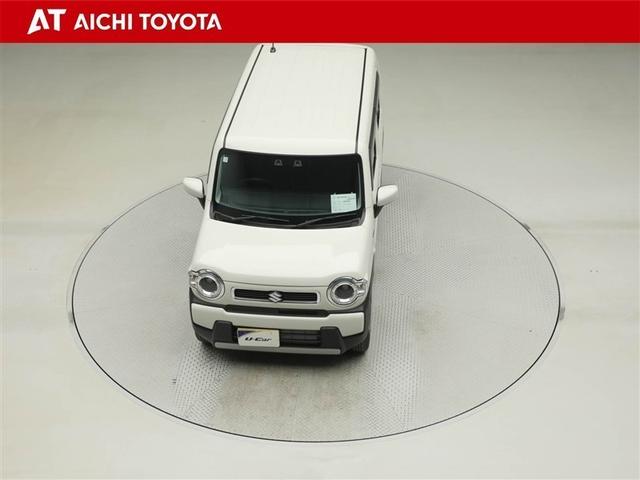 ハスラー ハイブリッドＧ　衝突回避支援システム　Ｓエネチャージ　イモビ　オートクルーズ　スマートキーシステム　ダブルエアバック　パワーステアリング　横滑り防止システム　エアコン　パワーウィンドウ　キーレスエントリー　１オーナー（17枚目）