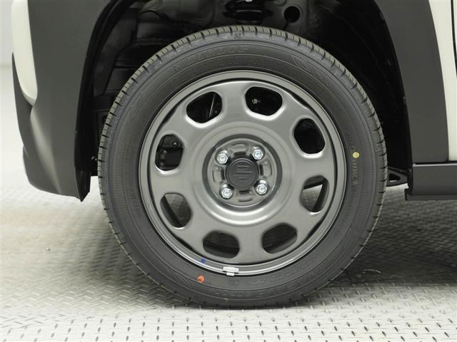 ハスラー ハイブリッドＧ　衝突回避支援システム　Ｓエネチャージ　イモビ　オートクルーズ　スマートキーシステム　ダブルエアバック　パワーステアリング　横滑り防止システム　エアコン　パワーウィンドウ　キーレスエントリー　１オーナー（27枚目）