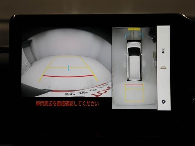 ヴォクシー ハイブリッドＳ－Ｚ　パワーウィンドウ　テレビ　ＤＶＤ再生機能　インテリキー　横滑防止装置　地デジＴＶ　アクティブクルーズコントロール　１オナ　フルオートエアコン　リアカメラ　エアバッグ　ＡＢＳ　１００Ｖ充電　ＷＡＣ　ＰＳ（23枚目）