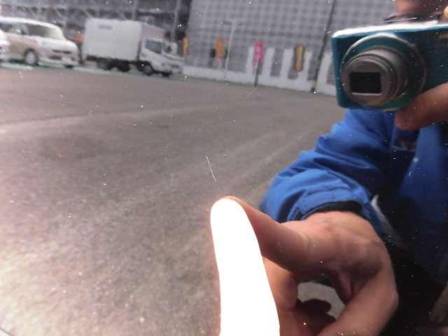 2.0Z ワンオーナー 禁煙車 クルーズコントロール(19枚目)
