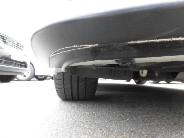 GT TRDエアロ 禁煙車 ワンオーナー(17枚目)