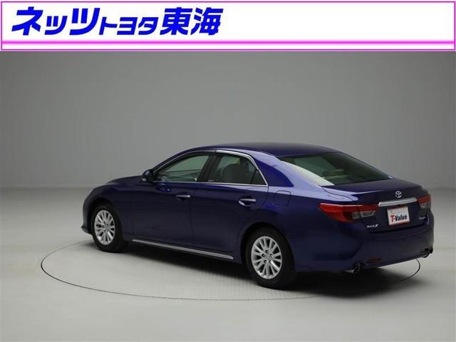 プレミアム ワンオーナー 禁煙車 革コンビ電動席 SDナビ(4枚目)