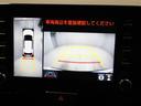ハイブリッドＧ　ＴＳＳ　イモビライザー　バックモニタ－　エアコン　ＬＥＤヘッドライト　インテリキー　パワーウィンド　ワンオーナ　Ｗエアバック　オートクルーズ　メディアプレイヤー接続　キーフリー　ドライブレコーダー（23枚目）