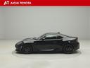 GR86 RZ ナビ・テレビ Bモニタ 1オーナー LEDヘッド イモビ キーフリ オートエアコン パワーステアリング アルミホイール デュアルエアバッグ ワンセグテレビ ETC ABS パワーウィンドゥ ドラレコ 中古車画像_3