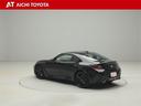 GR86 RZ ナビ・テレビ Bモニタ 1オーナー LEDヘッド イモビ キーフリ オートエアコン パワーステアリング アルミホイール デュアルエアバッグ ワンセグテレビ ETC ABS パワーウィンドゥ ドラレコ 中古車画像_4