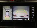 Ｇ　追突軽減ブレーキ　パワステ　Ａストップ　ＬＥＤライト　Ｒカメラ　横滑り防止システム　ドライブレコーダー　エアバック　セキュリティーアラーム　パワーウィンドウ　運転席助手席エアバック　ナビ＆ＴＶ　ＥＴＣ（23枚目）