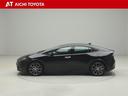 プリウス Z 1オナ バックモニタ- 運転席パワーシート フルタイム4WD LEDヘッドライト TV エアコン AC100V クルーズコントロール AW ドライブレコーダー 盗難防止装置 キーレス スマートキー 中古車画像_3