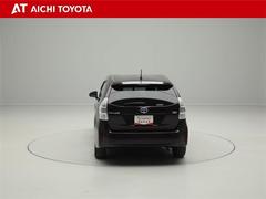 ハイブリッド車を買うならトヨタの『ＴＯＹＯＴＡ認定中古車』！保証は、初度登録年月より起算して１０年間、累計走行距離２０万キロ迄。更に、ロングラン保証が１年付で安心安全です♪ 5