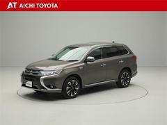 アウトランダーＰＨＥＶ Ｇ　キーレス　フルセグテレビ　スマートキー　ＥＴＣ 0207477A20240204T004 2