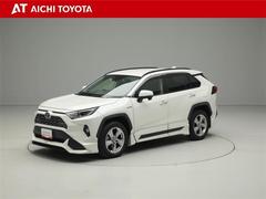 ハイブリッド車を買うならトヨタの『ＴＯＹＯＴＡ認定中古車』！保証は、初度登録年月より起算して１０年間、累計走行距離２０万キロ迄。更に、ロングラン保証が１年付で安心安全です♪ 2