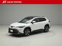 ハイブリッド車を買うならトヨタの『ＴＯＹＯＴＡ認定中古車』！保証は、初度登録年月より起算して１０年間、累計走行距離２０万キロ迄。更に、ロングラン保証が１年付で安心安全です♪ 2