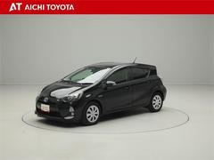 ハイブリッド車を買うならトヨタの『ＴＯＹＯＴＡ認定中古車』！保証は、初度登録年月より起算して１０年間、累計走行距離２０万キロ迄。更に、ロングラン保証が１年付で安心安全です♪ 2