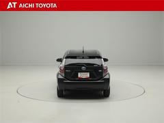 ハイブリッド車を買うならトヨタの『ＴＯＹＯＴＡ認定中古車』！保証は、初度登録年月より起算して１０年間、累計走行距離２０万キロ迄。更に、ロングラン保証が１年付で安心安全です♪ 5