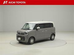 若ҥޥ ϥ֥åɣء륳󡡥󥪡ʡɻߡɥХå 0207477A20250906T001 2