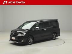 أԣϣ٣ϣԣǧż֡٤ϡ֤ޤ뤴ȥ꡼˥󥰡פּ⳰ξڡפϥץˤåäƤ¿Ρ֥󥰥ݾڡסĤΰ¿ɸȥ西Υ֥ɣաݣãǤ 2