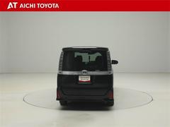 أԣϣ٣ϣԣǧż֡٤ϡ֤ޤ뤴ȥ꡼˥󥰡פּ⳰ξڡפϥץˤåäƤ¿Ρ֥󥰥ݾڡסĤΰ¿ɸȥ西Υ֥ɣաݣãǤ 5