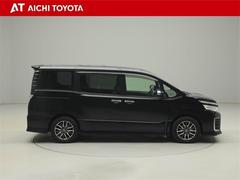 Ǻܾ򹹿ƤޤѤ߸Źѹ⤴ޤǿκ߸˾ϡ֤áפˤƤǧξ塢ƤŹ򤪴ꤤפޤ 7