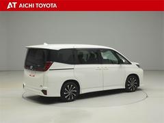 إ󥰥ݾڡ٤ϥ᡼ǯ鷺ǯ֡ԵΥ̵¤̵ݾڤǤĹǯޤǱĹĤǤܤϥåդޤǤͤ 6