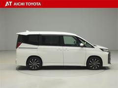 Ǻܾ򹹿ƤޤѤ߸Źѹ⤴ޤǿκ߸˾ϡ֤áפˤƤǧξ塢ƤŹ򤪴ꤤפޤ 7