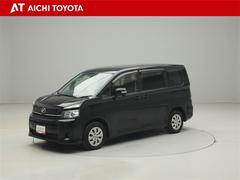 أԣϣ٣ϣԣǧż֡٤ϡ֤ޤ뤴ȥ꡼˥󥰡פּ⳰ξڡפϥץˤåäƤ¿Ρ֥󥰥ݾڡסĤΰ¿ɸȥ西Υ֥ɣ-ãǤ 2