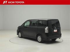 Ǻܾ򹹿ƤޤѤ߸Źѹ⤴ޤǿκ߸˾ϡ֤áפˤƤǧξ塢ƤŹ򤪴ꤤפޤ 4