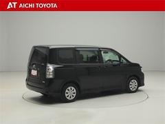 إ󥰥ݾڡ٤ϥ᡼ǯ鷺ǯ֡ԵΥ̵¤̵ݾڤǤĹǯޤǱĹĤǤܤϥåդޤǤͤ 6