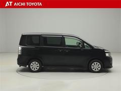 Ǻܾ򹹿ƤޤѤ߸Źѹ⤴ޤǿκ߸˾ϡ֤áפˤƤǧξ塢ƤŹ򤪴ꤤפޤ 7