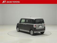 ����Ǻܾ���򹹿����Ƥ���ޤ���������Ѥ�߸�Ź���ѹ����⤴�����ޤ����ǿ��κ߸˾����ϡ֤����áפˤƤ���ǧ�ξ塢����Ƥ����Ź�򤪴ꤤ�פ��ޤ��� 4