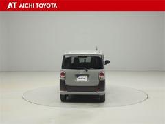 �ࡼ�������Х� �ǥ֥�å������ 0207477A20251112T001 5