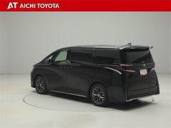 Ǻܾ򹹿ƤޤѤ߸Źѹ⤴ޤǿκ߸˾ϡ֤áפˤƤǧξ塢ƤŹ򤪴ꤤפޤ 4