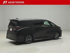 إ󥰥ݾڡ٤ϥ᡼ǯ鷺ǯ֡ԵΥ̵¤̵ݾڤǤĹǯޤǱĹĤǤܤϥåդޤǤͤ 6