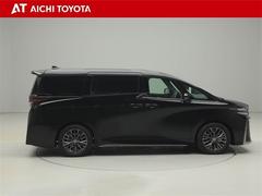 Ǻܾ򹹿ƤޤѤ߸Źѹ⤴ޤǿκ߸˾ϡ֤áפˤƤǧξ塢ƤŹ򤪴ꤤפޤ 7