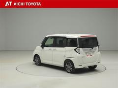 ����Ǻܾ���򹹿����Ƥ���ޤ���������Ѥ�߸�Ź���ѹ����⤴�����ޤ����ǿ��κ߸˾����ϡ֤����áפˤƤ���ǧ�ξ塢����Ƥ����Ź�򤪴ꤤ�פ��ޤ��� 4